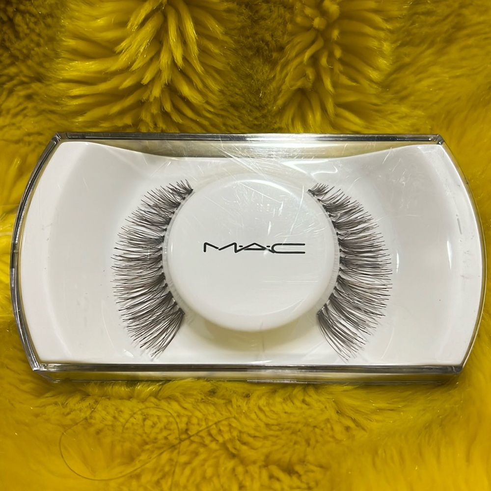MAC Cosmetics